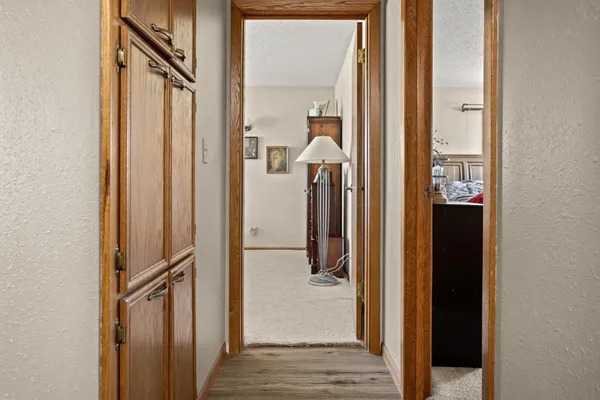 $412,500 | 4122 40th Avenue South, Moorhead, MN 56560