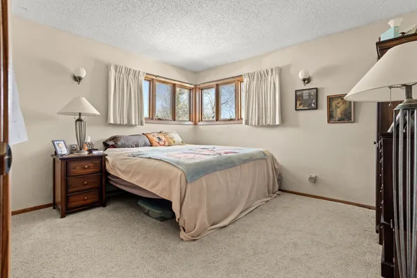 $412,500 | 4122 40th Avenue South, Moorhead, MN 56560