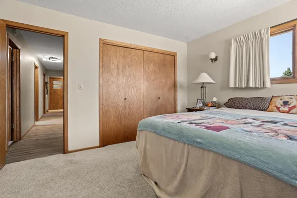 $412,500 | 4122 40th Avenue South, Moorhead, MN 56560