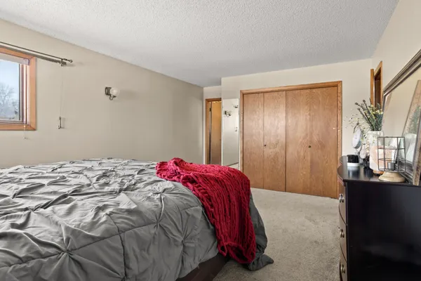 $412,500 | 4122 40th Avenue South, Moorhead, MN 56560