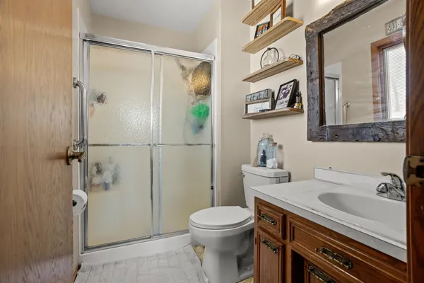 $412,500 | 4122 40th Avenue South, Moorhead, MN 56560