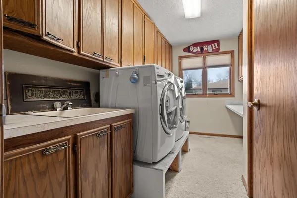 $412,500 | 4122 40th Avenue South, Moorhead, MN 56560