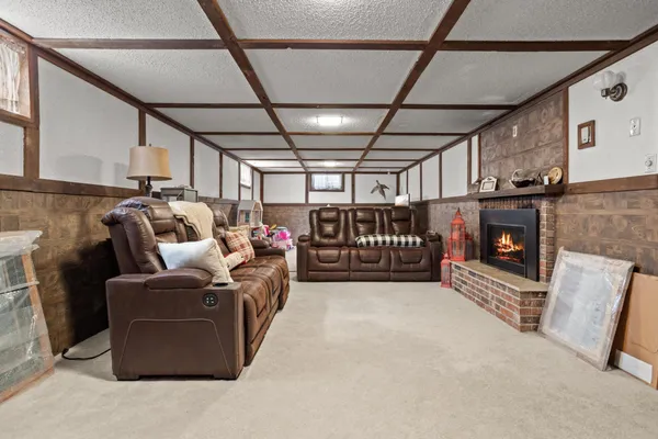 $412,500 | 4122 40th Avenue South, Moorhead, MN 56560