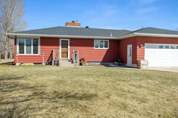 $412,500 | 4122 40th Avenue South, Moorhead, MN 56560