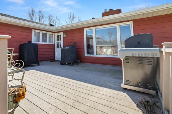 $412,500 | 4122 40th Avenue South, Moorhead, MN 56560