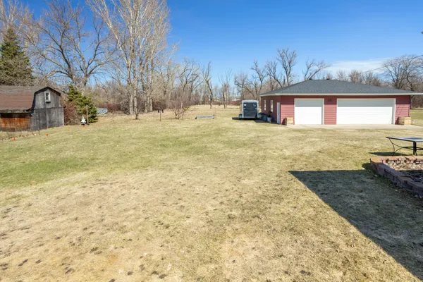 $412,500 | 4122 40th Avenue South, Moorhead, MN 56560