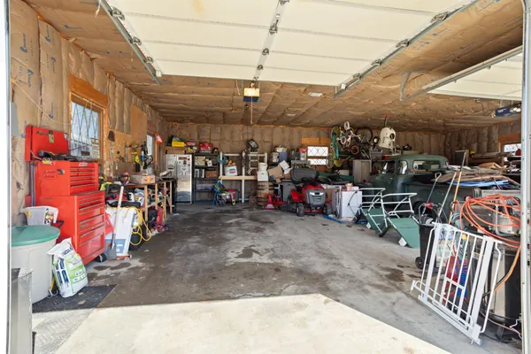 $412,500 | 4122 40th Avenue South, Moorhead, MN 56560