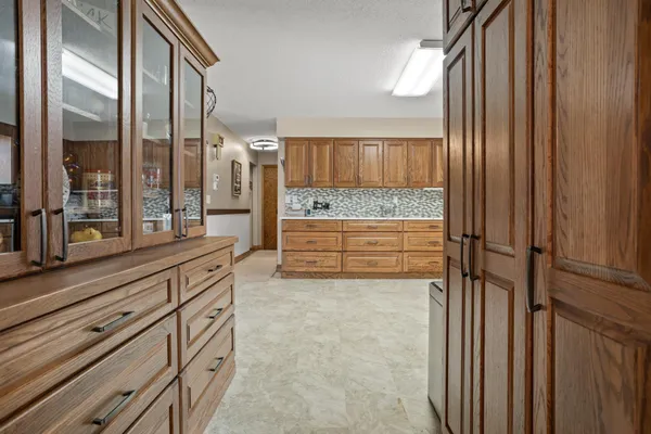 $412,500 | 4122 40th Avenue South, Moorhead, MN 56560