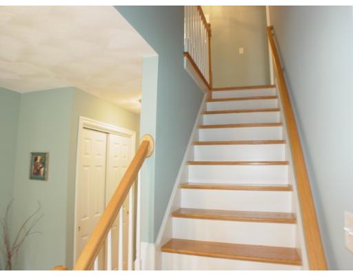 440 Waverly Road North Andover, MA 01845 - Photo 13 of 23 Gallery Image 13