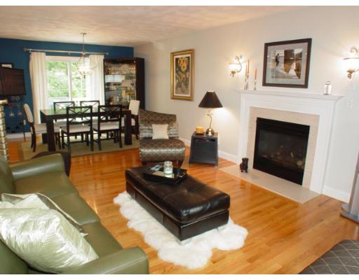 440 Waverly Road North Andover, MA 01845 - Photo 14 of 23 Gallery Image 14
