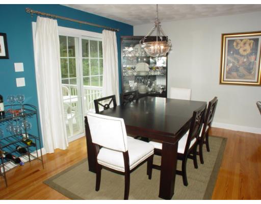440 Waverly Road North Andover, MA 01845 - Photo 15 of 23 Gallery Image 15