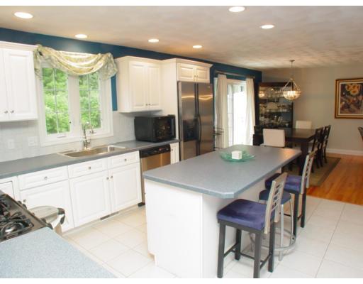 440 Waverly Road North Andover, MA 01845 - Photo 17 of 23 Gallery Image 17