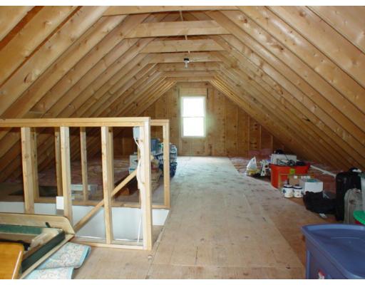 440 Waverly Road North Andover, MA 01845 - Photo 20 of 23 Gallery Image 20