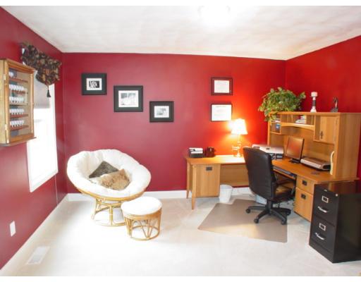 440 Waverly Road North Andover, MA 01845 - Photo 23 of 23 Gallery Image 23