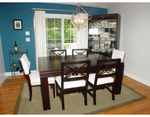 440 Waverly Road North Andover, MA 01845 - Photo 3 of 23 Gallery Image 3