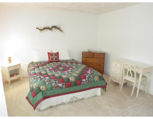 440 Waverly Road North Andover, MA 01845 - Photo 7 of 23 Gallery Image 7