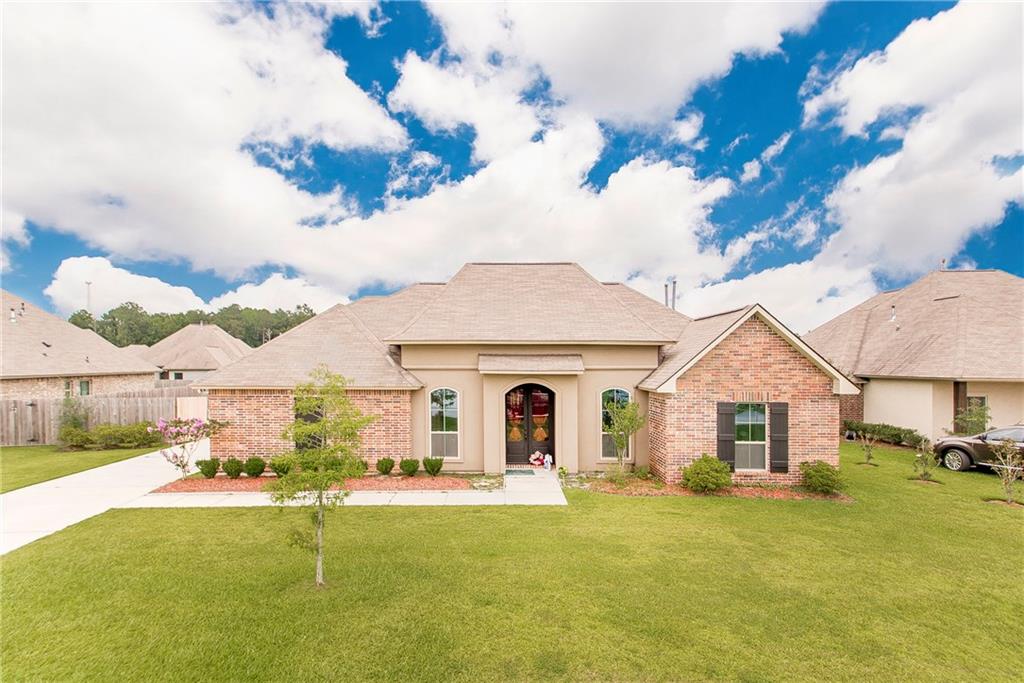 39650 Ruddock Pass Ponchatoula, LA 70454 - Photo 1 of 23 Gallery Image 1