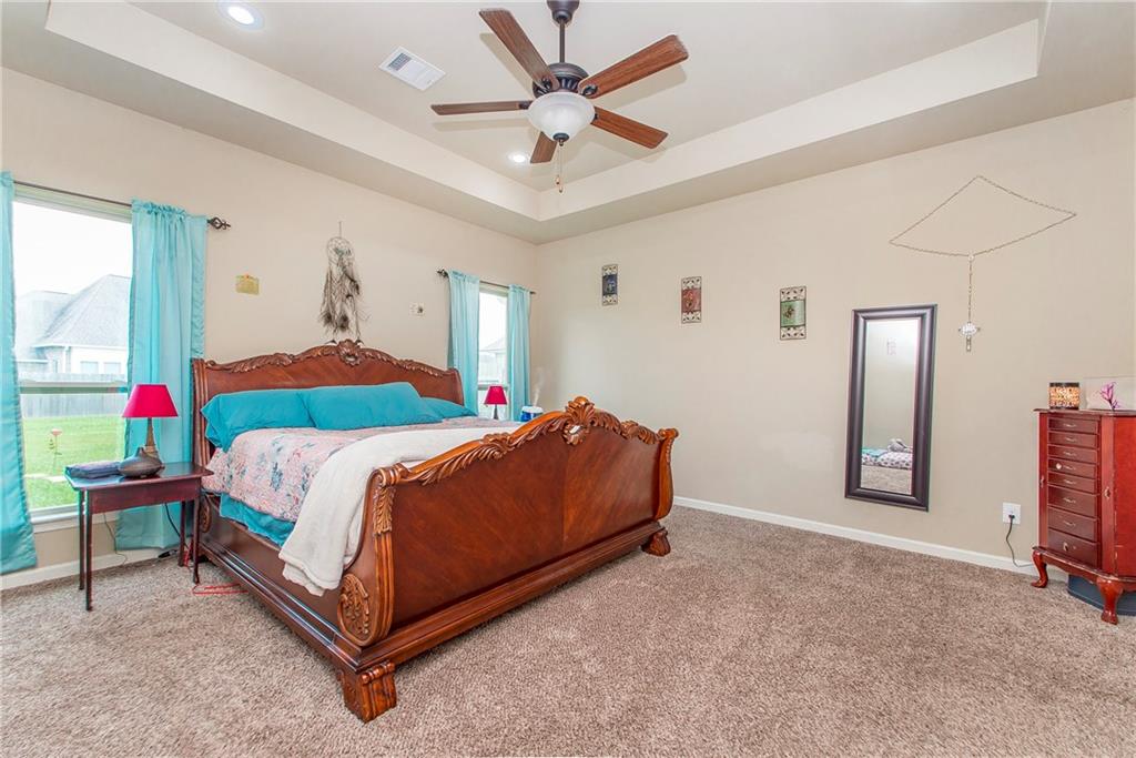 39650 Ruddock Pass Ponchatoula, LA 70454 - Photo 11 of 23 Gallery Image 11