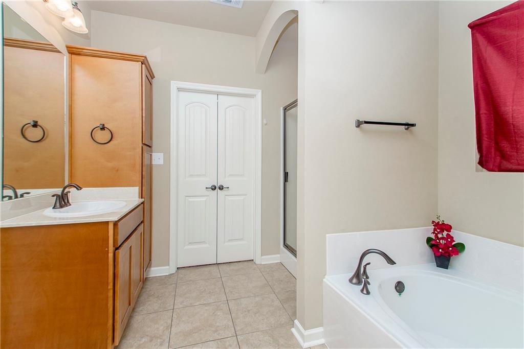 39650 Ruddock Pass Ponchatoula, LA 70454 - Photo 12 of 23 Gallery Image 12