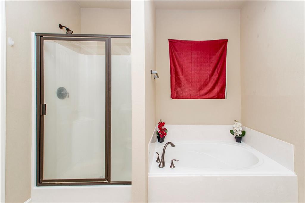 39650 Ruddock Pass Ponchatoula, LA 70454 - Photo 13 of 23 Gallery Image 13