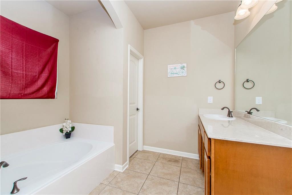 39650 Ruddock Pass Ponchatoula, LA 70454 - Photo 14 of 23 Gallery Image 14