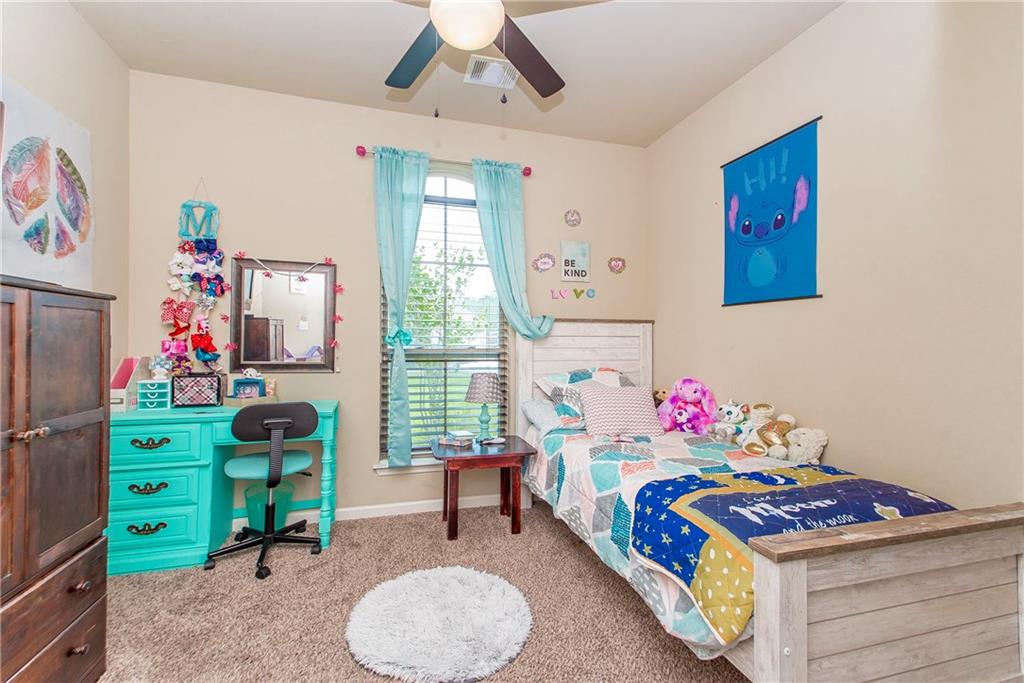 39650 Ruddock Pass Ponchatoula, LA 70454 - Photo 15 of 23 Gallery Image 15
