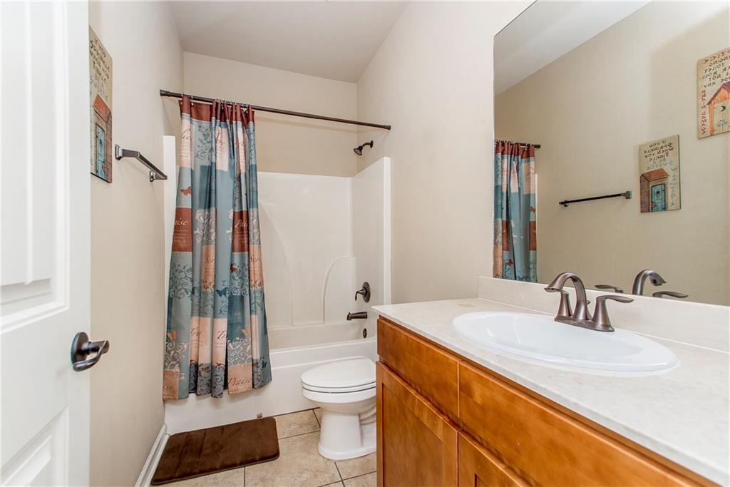 39650 Ruddock Pass Ponchatoula, LA 70454 - Photo 16 of 23 Gallery Image 16