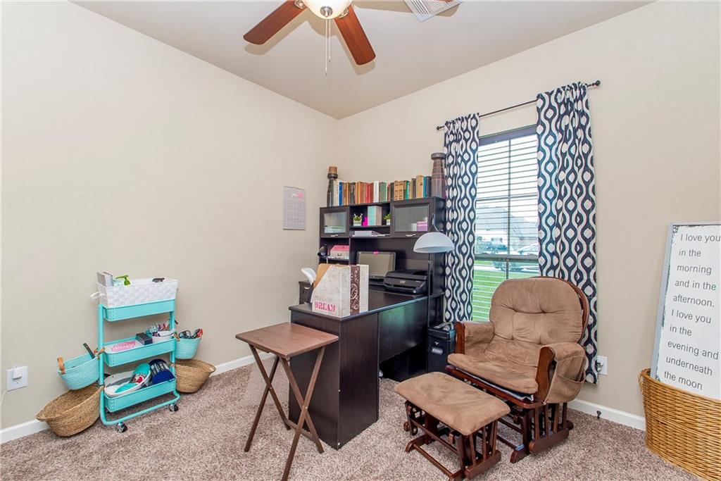 39650 Ruddock Pass Ponchatoula, LA 70454 - Photo 17 of 23 Gallery Image 17