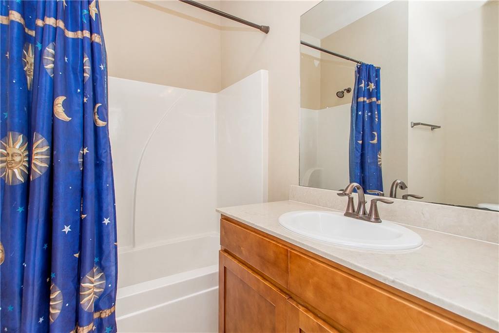 39650 Ruddock Pass Ponchatoula, LA 70454 - Photo 18 of 23 Gallery Image 18