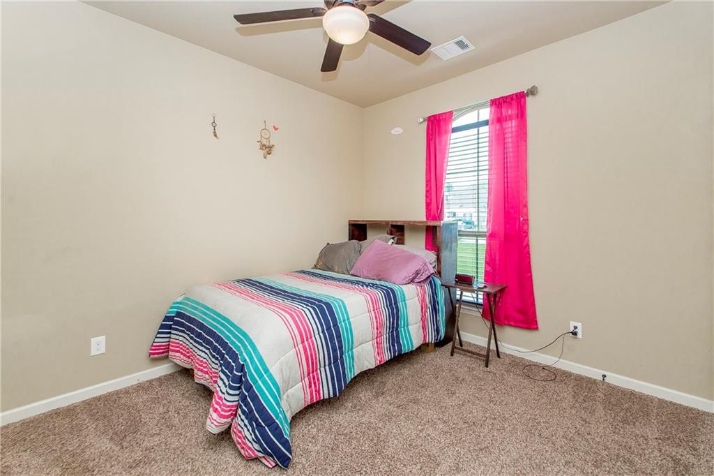 39650 Ruddock Pass Ponchatoula, LA 70454 - Photo 19 of 23 Gallery Image 19