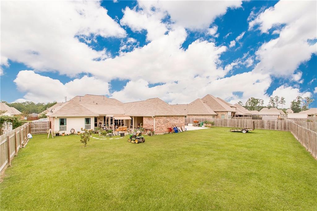39650 Ruddock Pass Ponchatoula, LA 70454 - Photo 21 of 23 Gallery Image 21