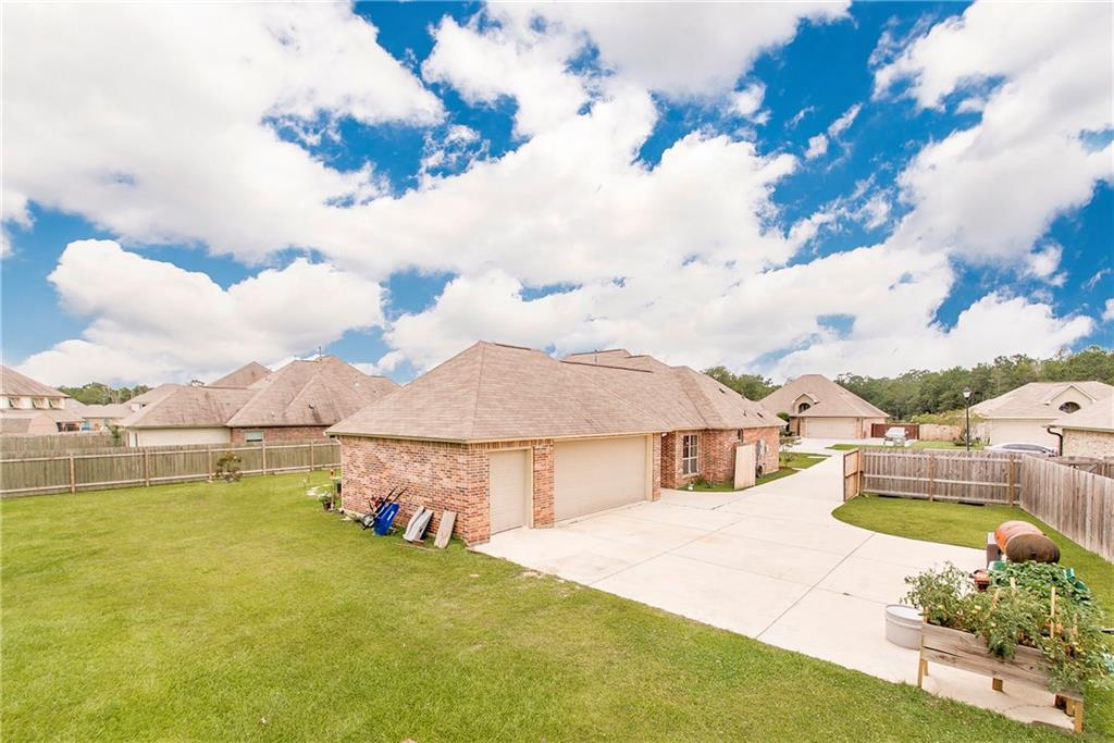 39650 Ruddock Pass Ponchatoula, LA 70454 - Photo 22 of 23 Gallery Image 22