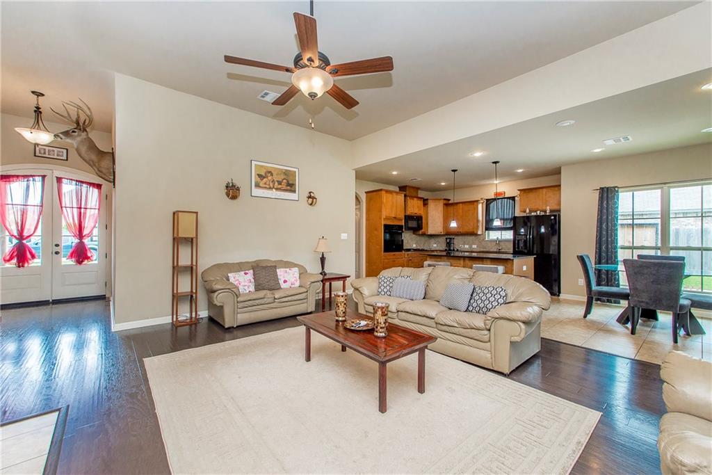 39650 Ruddock Pass Ponchatoula, LA 70454 - Photo 3 of 23 Gallery Image 3
