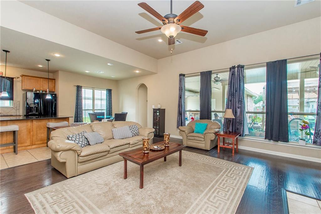 39650 Ruddock Pass Ponchatoula, LA 70454 - Photo 4 of 23 Gallery Image 4