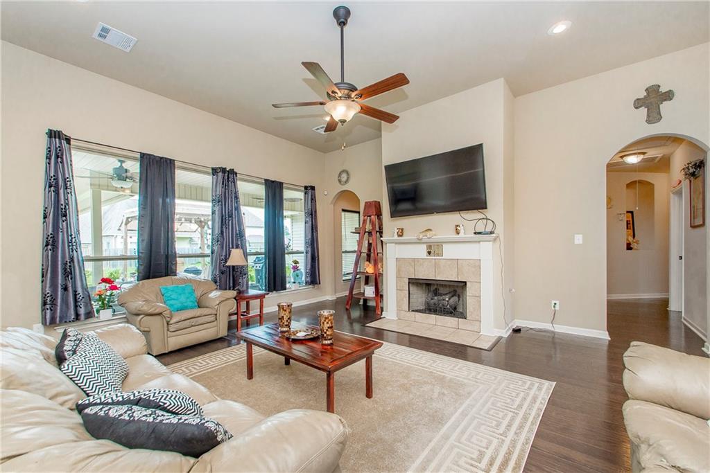 39650 Ruddock Pass Ponchatoula, LA 70454 - Photo 5 of 23 Gallery Image 5
