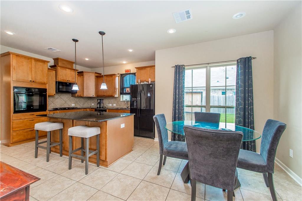 39650 Ruddock Pass Ponchatoula, LA 70454 - Photo 6 of 23 Gallery Image 6