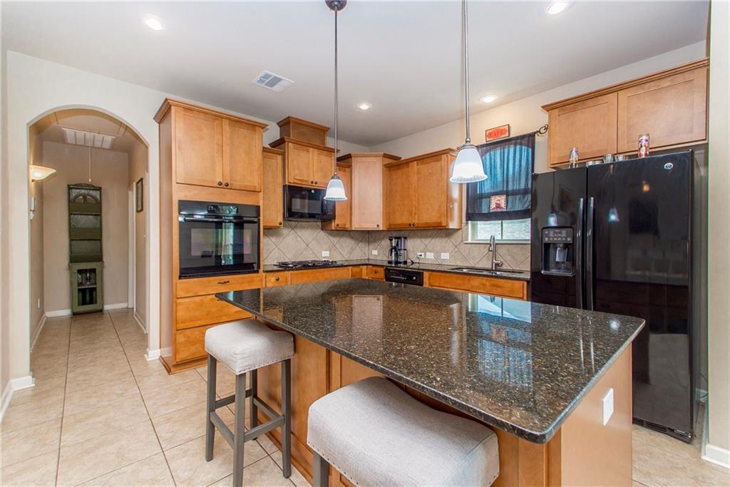 39650 Ruddock Pass Ponchatoula, LA 70454 - Photo 7 of 23 Gallery Image 7