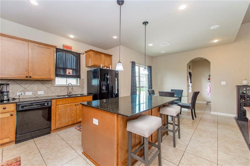 39650 Ruddock Pass Ponchatoula, LA 70454 - Photo 8 of 23 Gallery Image 8