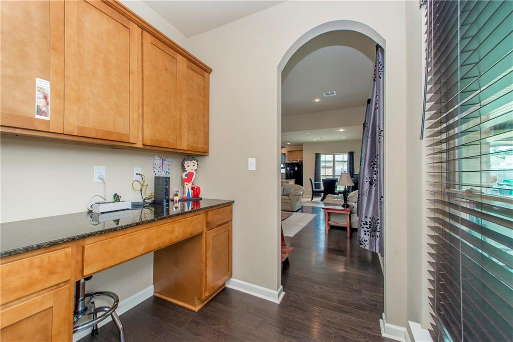 39650 Ruddock Pass Ponchatoula, LA 70454 - Photo 10 of 23 Gallery Image 10