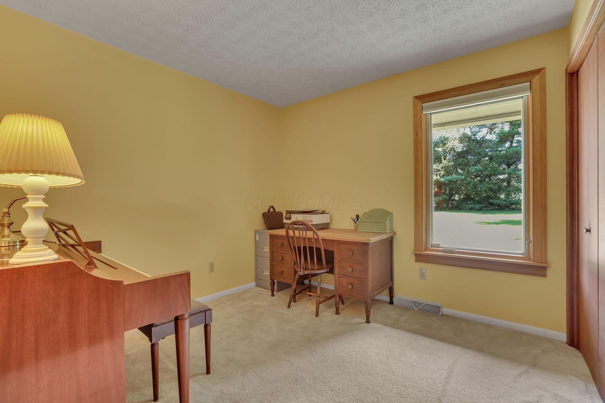 6565 Taggart Road Delaware, OH 43015 - Photo 27 of 82 36-web-or-mls-7W3A9689