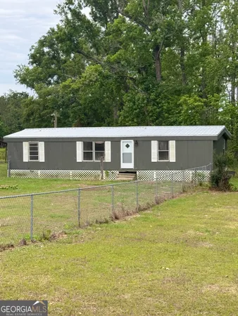 $80,750 | 903 Sam Beasley Road, Uvalda, GA 30473