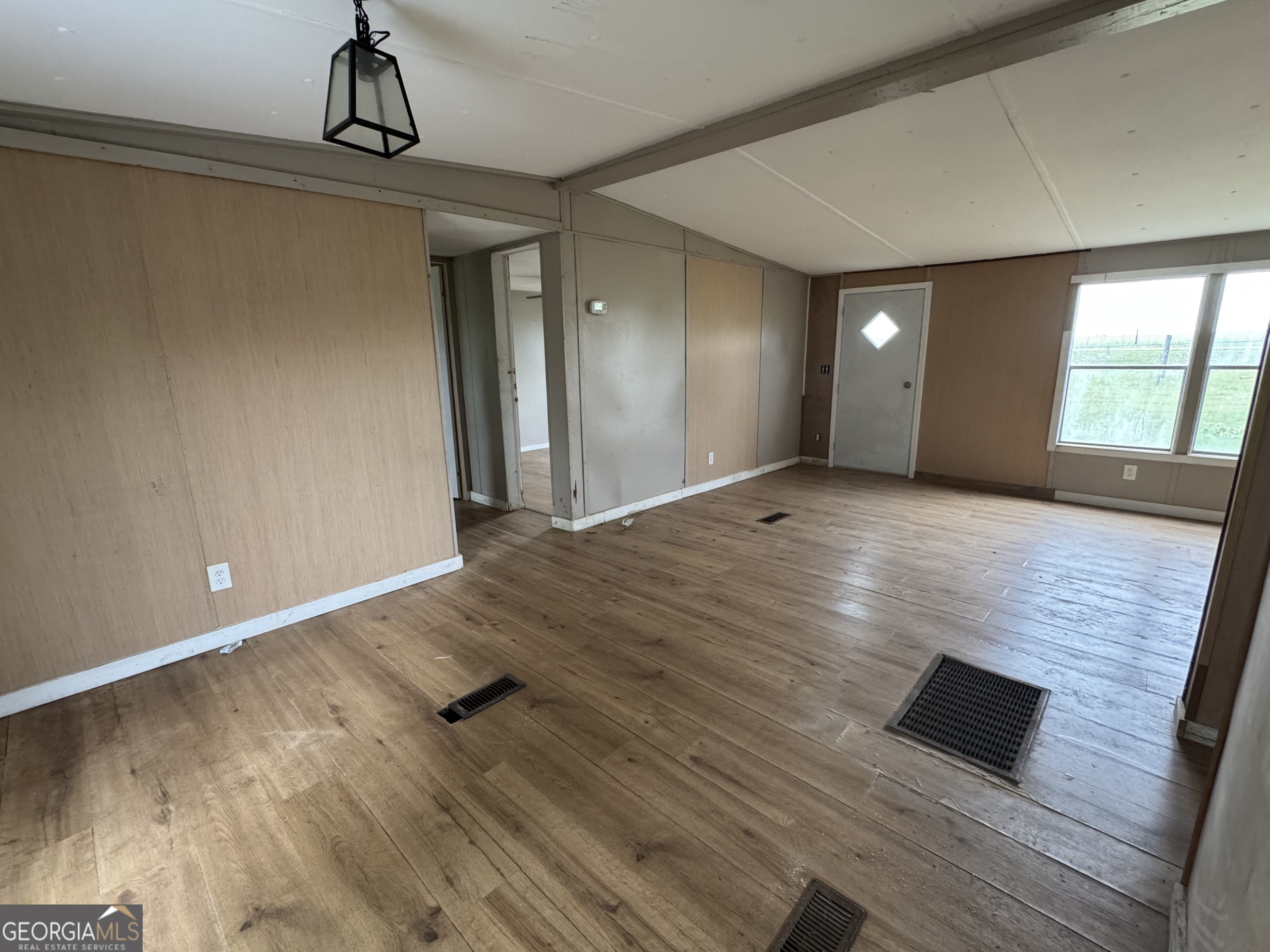 903 Sam Beasley Road Uvalda, GA 30473 - Photo 2 of 10