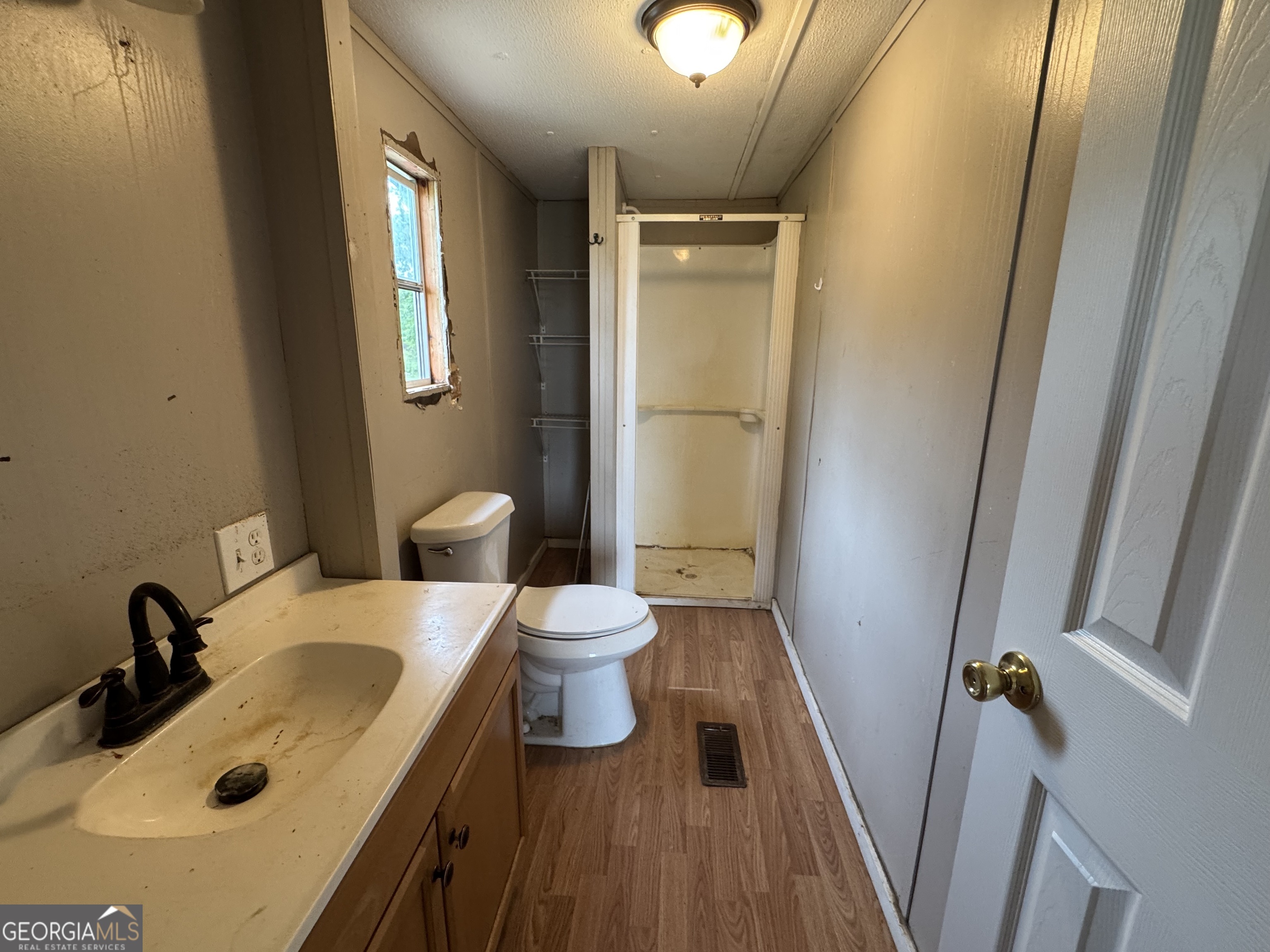 903 Sam Beasley Road Uvalda, GA 30473 - Photo 5 of 10