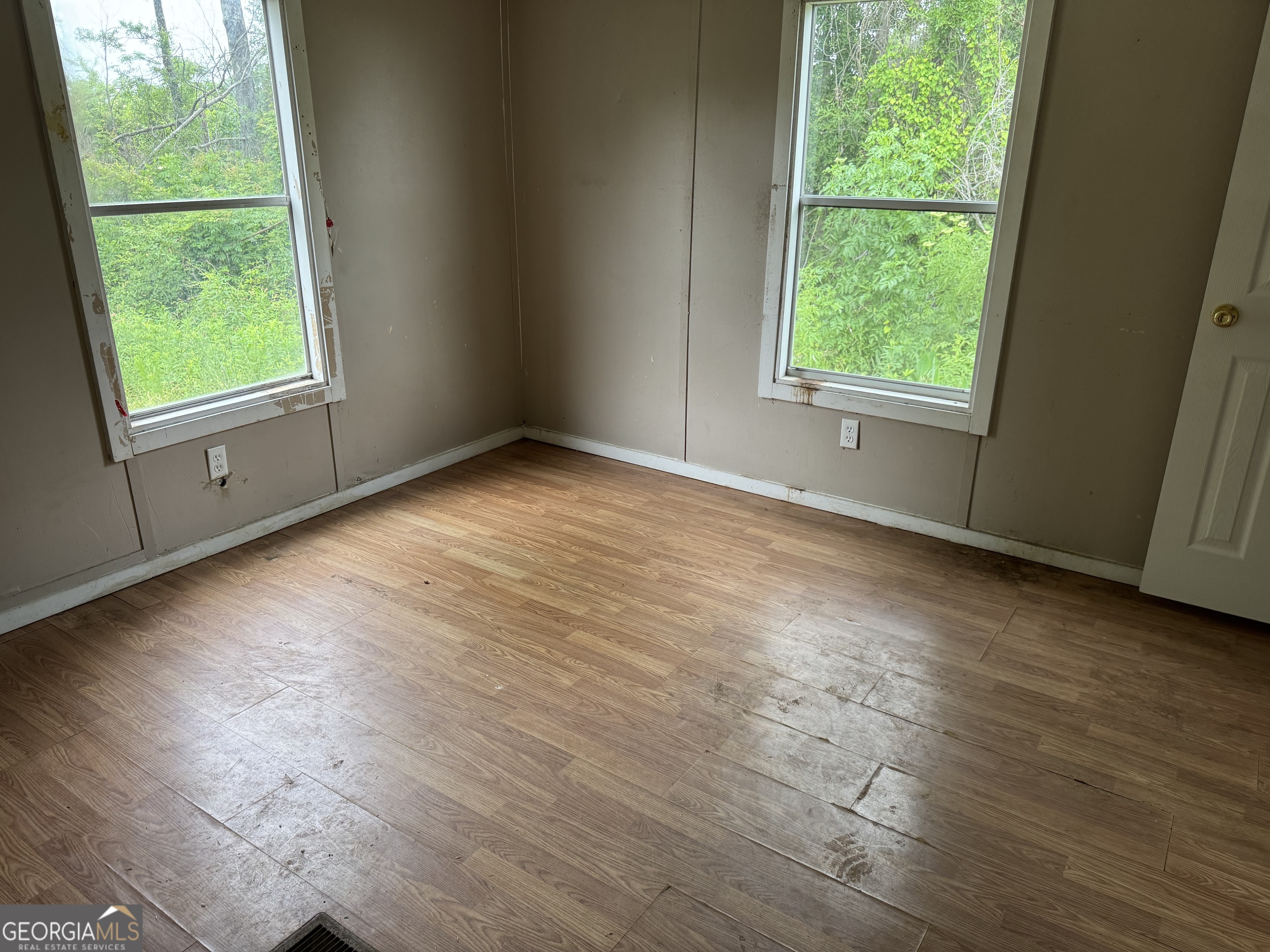 903 Sam Beasley Road Uvalda, GA 30473 - Photo 6 of 10