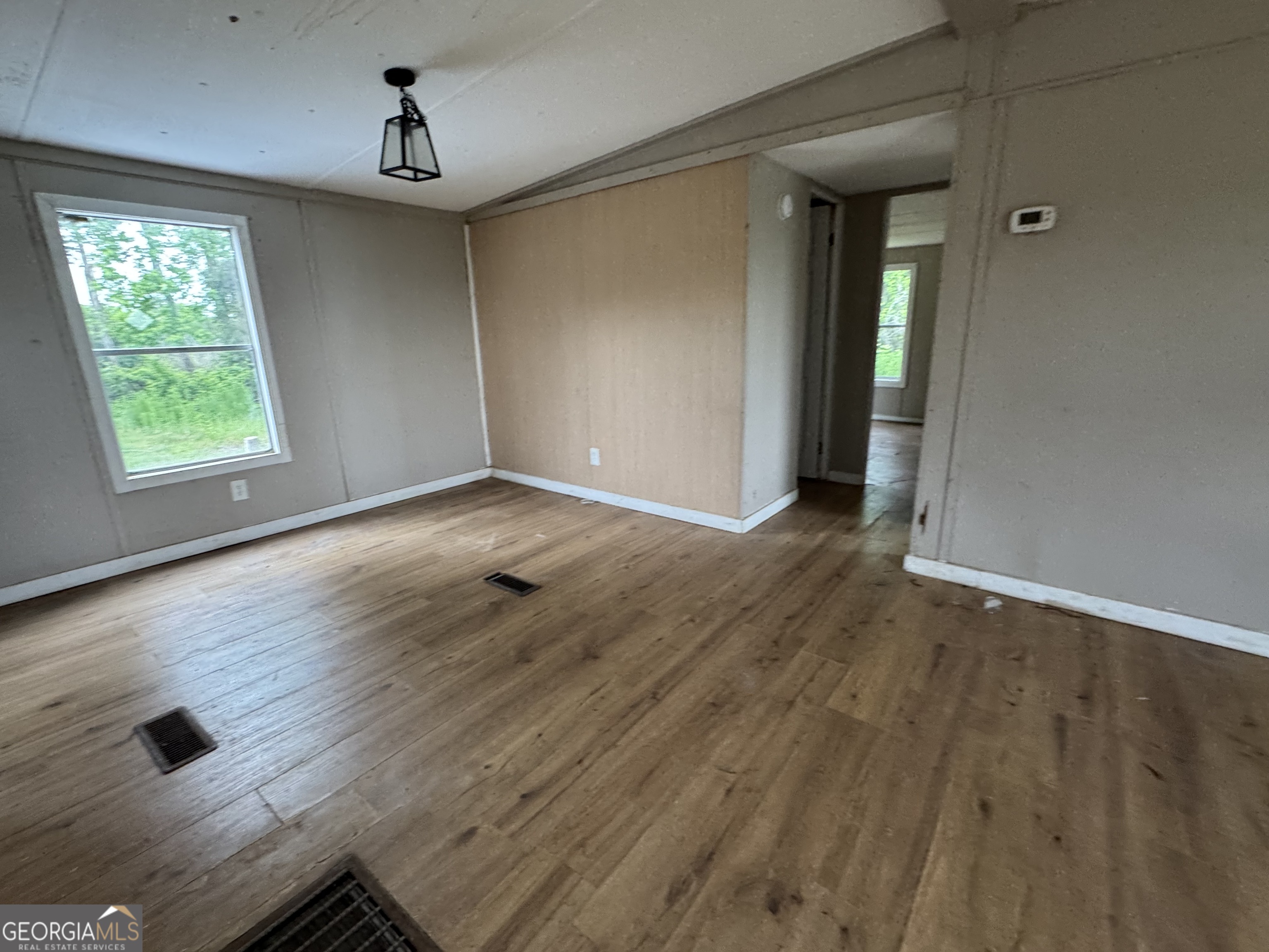 903 Sam Beasley Road Uvalda, GA 30473 - Photo 8 of 10