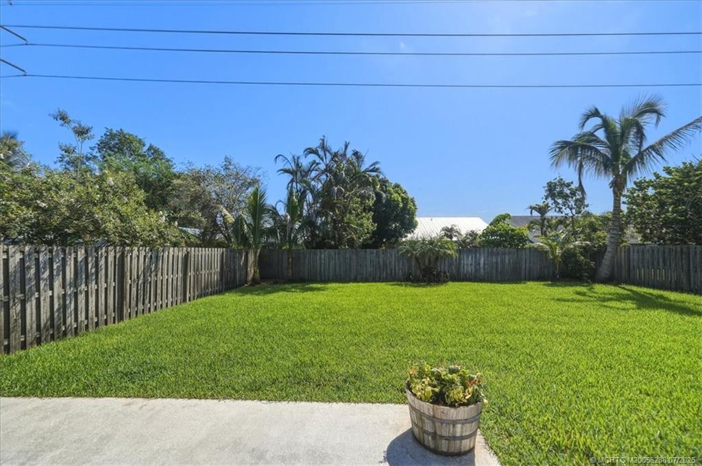 6703 Southeast Raintree Avenue Stuart, FL 34997 - Photo 28 of 50