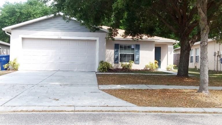 2038 Stoneview Road Odessa, FL 33556 - Photo 1 of 1 Gallery Image 1