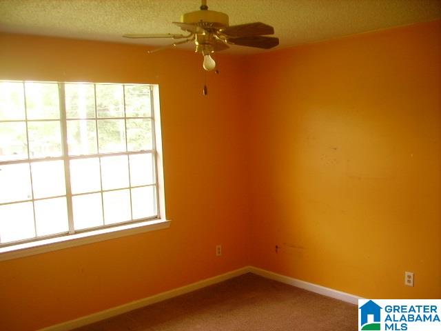 9586 Old Toadvine Road Bessemer, AL 35023 - Photo 12 of 21