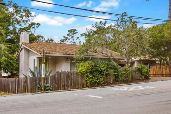 $1,995,000 | 0 Northwest Carpenter & 2nd Corner, Carmel, CA 93923