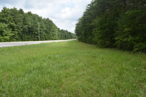 $2,400,000 | 16226 Highway 50, Altamont, TN 37301